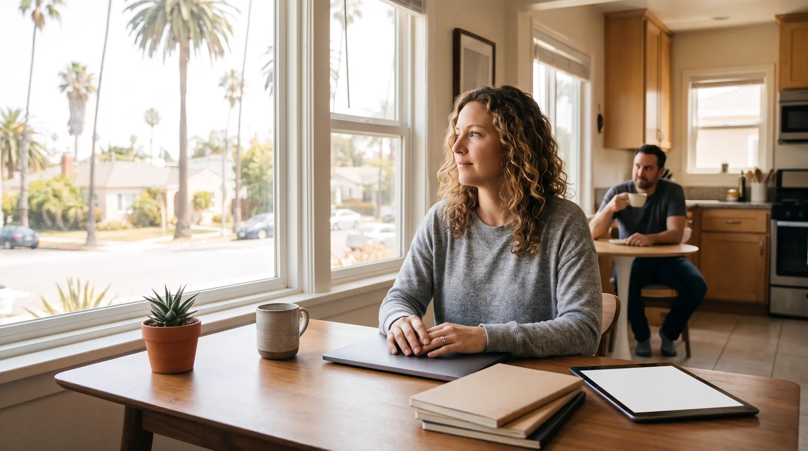 Do You Need to File a Tax Return for an LLC With No Income in California? โ cover