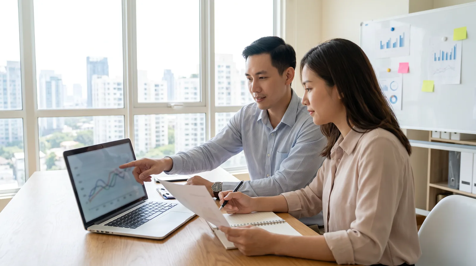 Trader Tax Status (TTS): IRS Requirements, Benefits, and How to Qualify โ cover