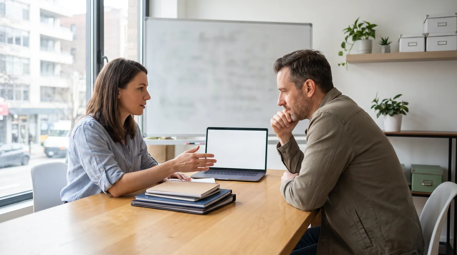 How to Prepare for a Mortgage as a Self-Employed Borrower in 2023: Expert Tips and Insights — cover