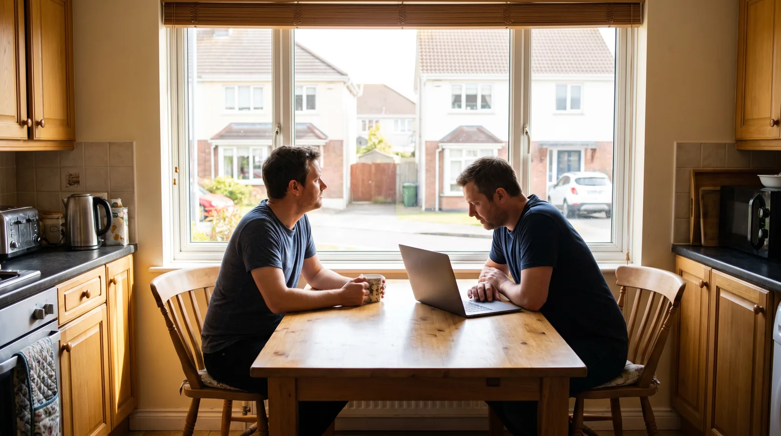 Are Mortgage Rates Going to Go Back Down in 2023? Decoding the Predictions — cover