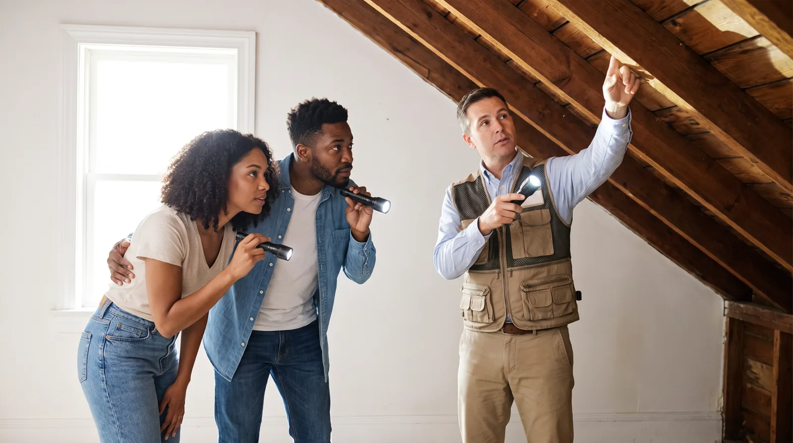 How Contingencies Work When Buying a Home: A Comprehensive Guide — cover