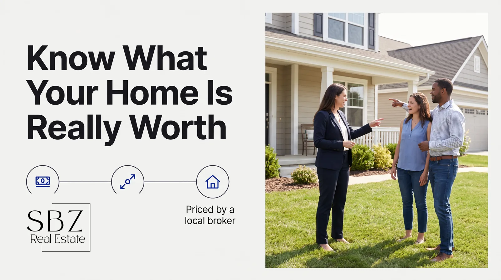 What Is a CMA in Real Estate? A Local Broker Explains — cover
