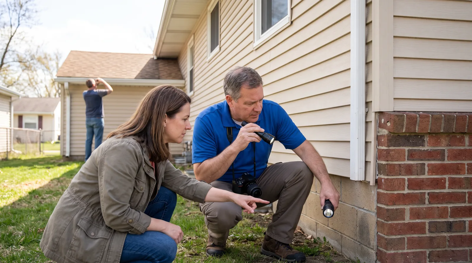 How FHA Appraisals Work: A Comprehensive Guide — cover