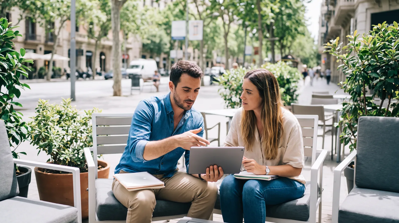 Unraveling Non-QM Mortgages: Your Complete Guide to How They Operate — cover