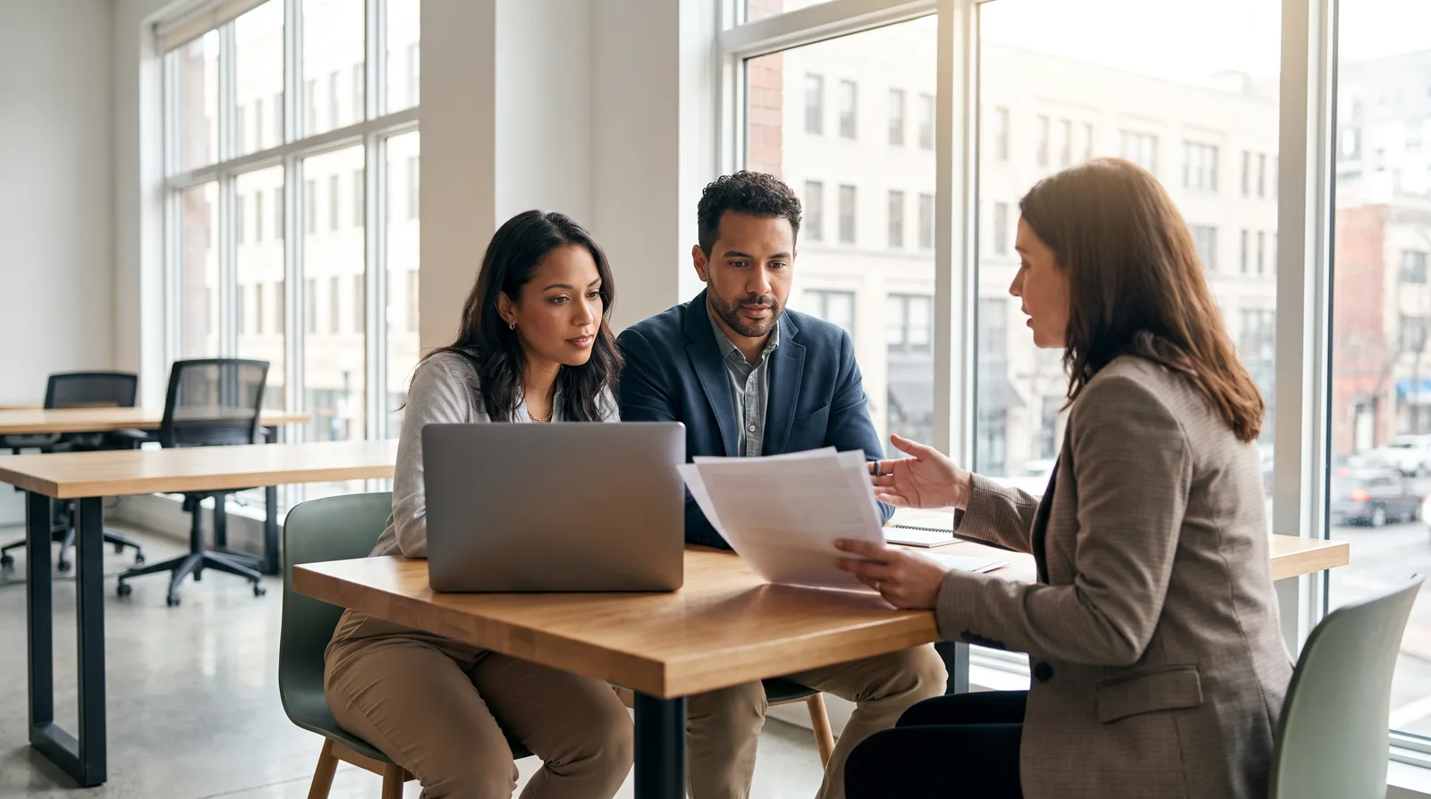 Conventional Mortgage Loan Requirements in 2023: Everything You Need to Know — cover