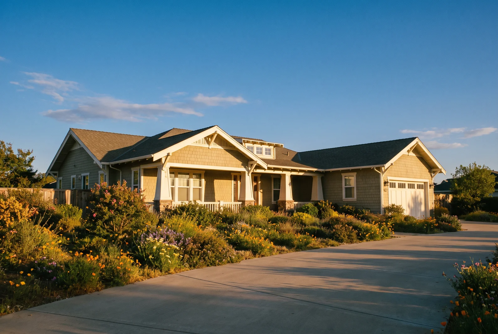 Best Time to Sell a House in California: What the Calendar Actually Tells You, cover