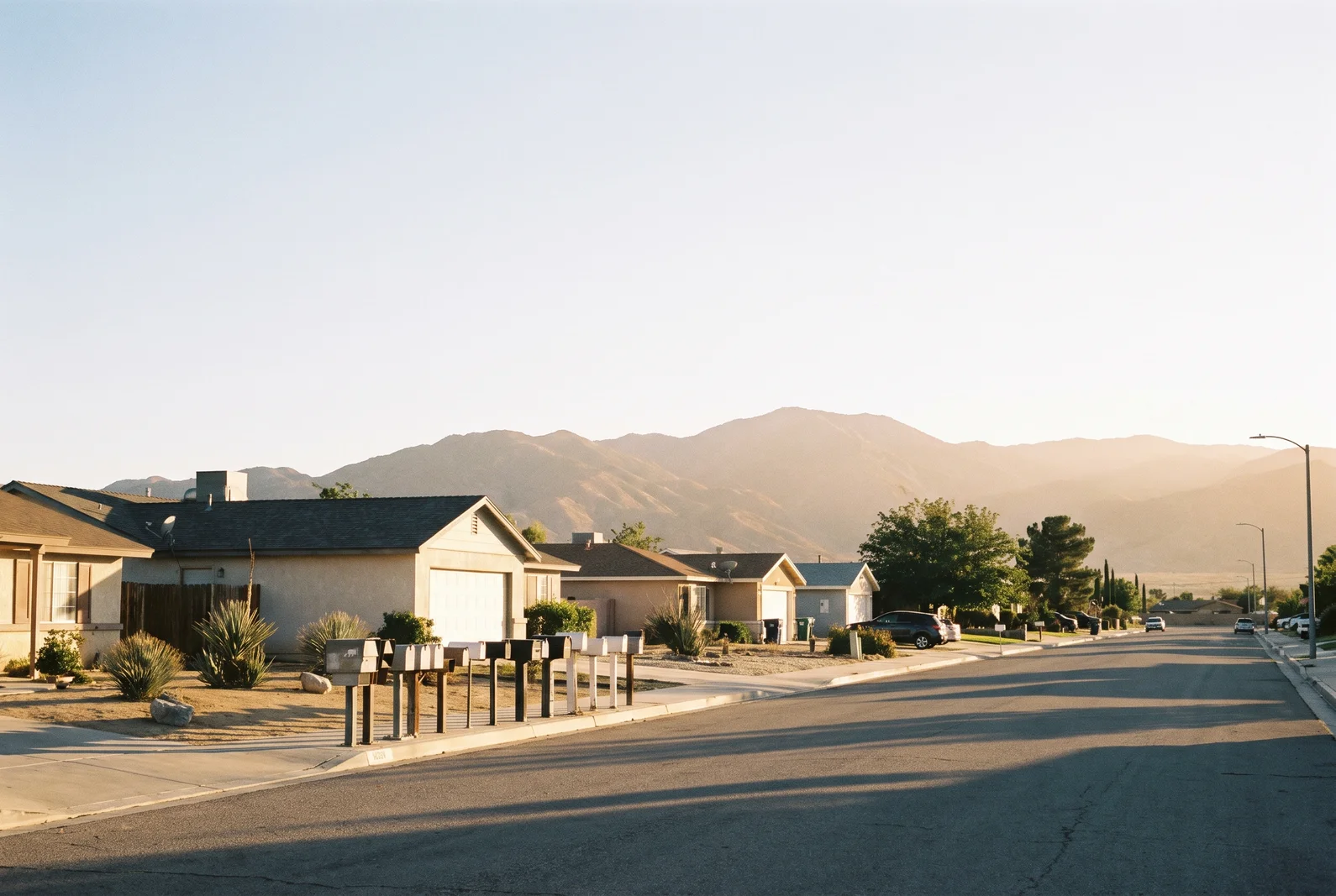 Cost of Living in Palmdale, CA: What It Actually Costs to Live Here in 2026, cover