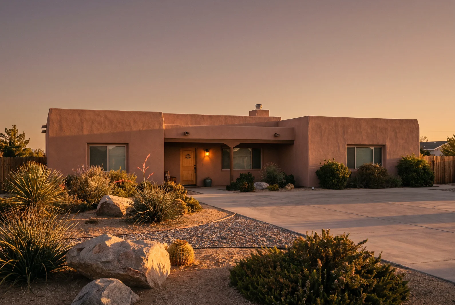 How Much Is My House Worth in Palmdale? A Local Broker's Guide, cover