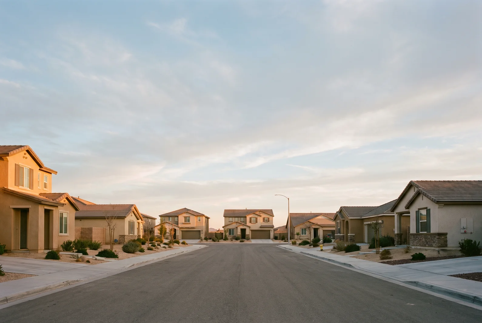 Is Lancaster, CA a Good Place to Live? A Local Broker's Honest Take, cover