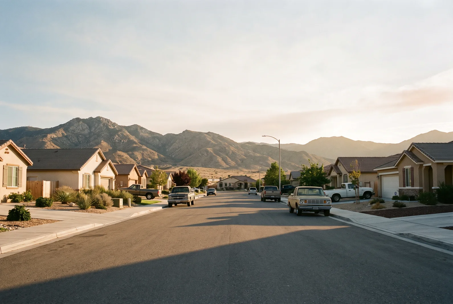 Is Palmdale a Good Place to Live? What to Know Before You Move, cover