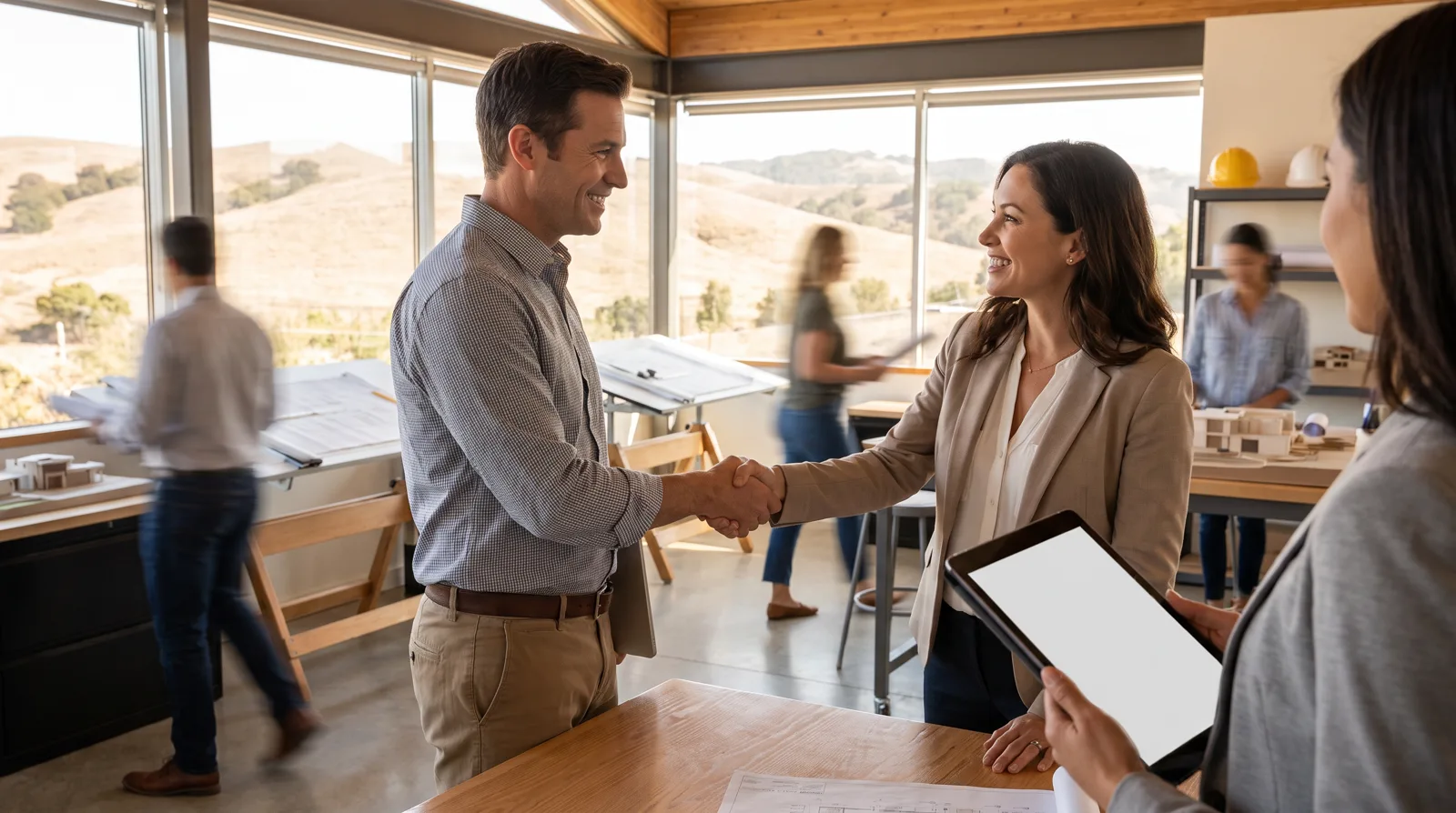 Fast Lending in California: How to Get Your Loan Closed Without the Wait — cover